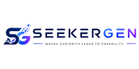 SeekerGen